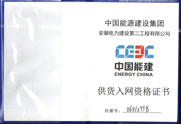 軟管泵，工業(yè)軟管泵，展會(huì)