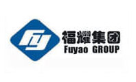 福耀集團