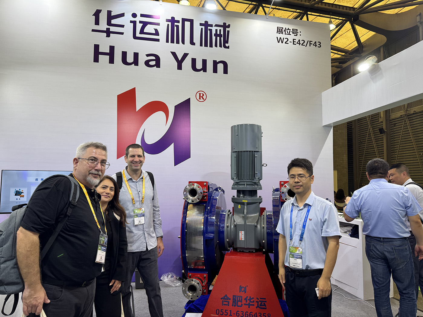 乳化泵,軟管泵,軟管泵廠家