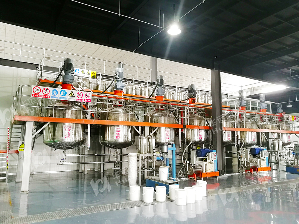 QQ圖片20180718104433