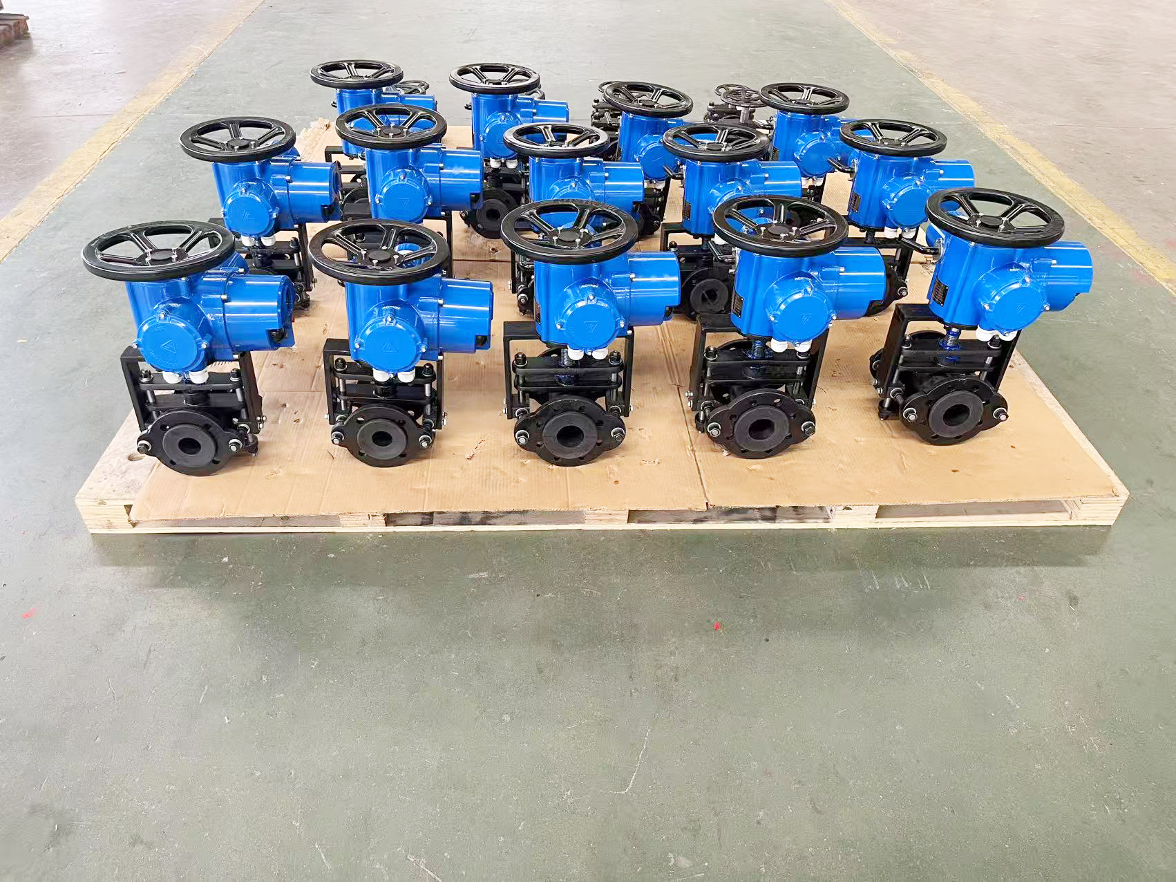 軟管泵,乳化泵,華運機械